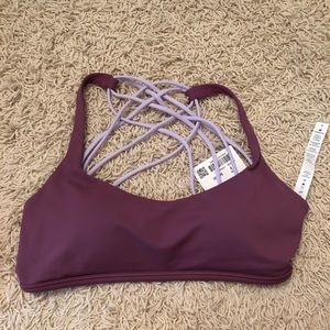 Reserved for kimolly